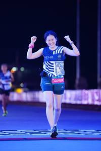 BIB: 
                            <button type="button" onclick="openModal(24076661)" class="btn btn-primary btn-sm float-right btn-popup" data-toggle="modal" data-target=".modal-high-quality">
                        <i class="fas fa-shopping-cart"></i> Add to Cart
                    </button>
                                            <button type="button" onclick="isThisMe(24076661, true)" class="btn btn-success btn-sm float-right btn-popup btn-isme hidden" data-toggle="tooltip" data-placement="bottom" title="นี่คือรูปของคุณใช่ไหม คลิกที่นี่เพื่อเอาเข้าอัลบั้ม">
                        <i class="fas fa-plus"></i> Add to album
                    </button>
                    <button type="button" onclick="isThisMe(24076661, false)" class="btn btn-warning btn-sm float-right btn-popup btn-isnotme hidden">
                        <i class="fas fa-ban"></i> Remove from album
                    </button>